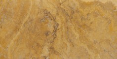 TRAVERTIN GOLD 1
