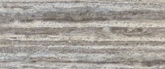 TRAVERTIN SILVER 2